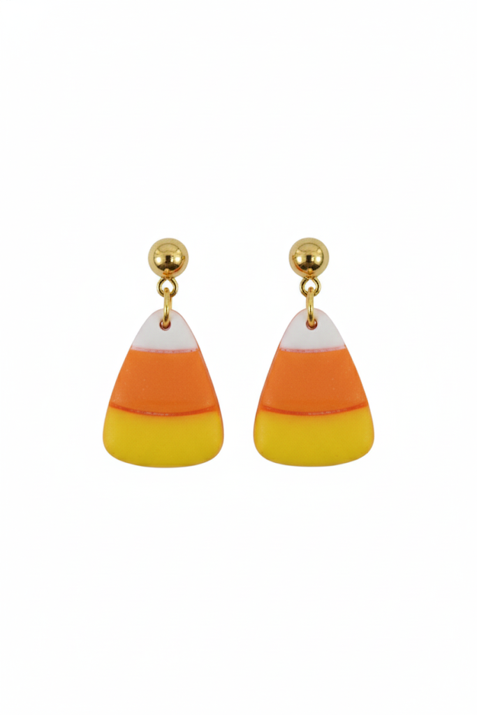 Candy corn