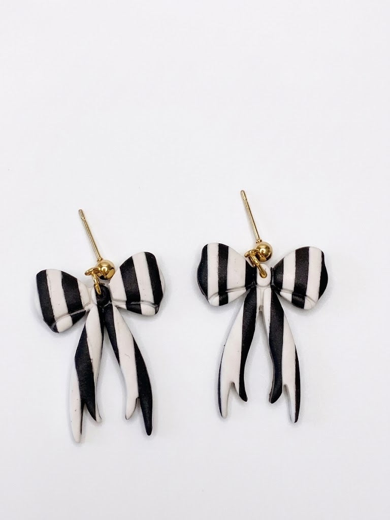 Blair Bow(Sm)
