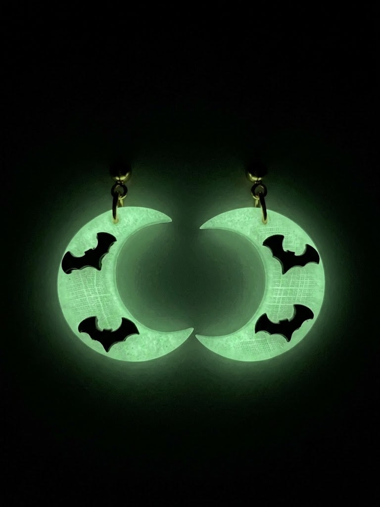 Bat!