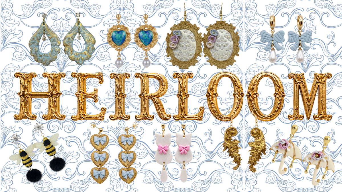 Heirloom