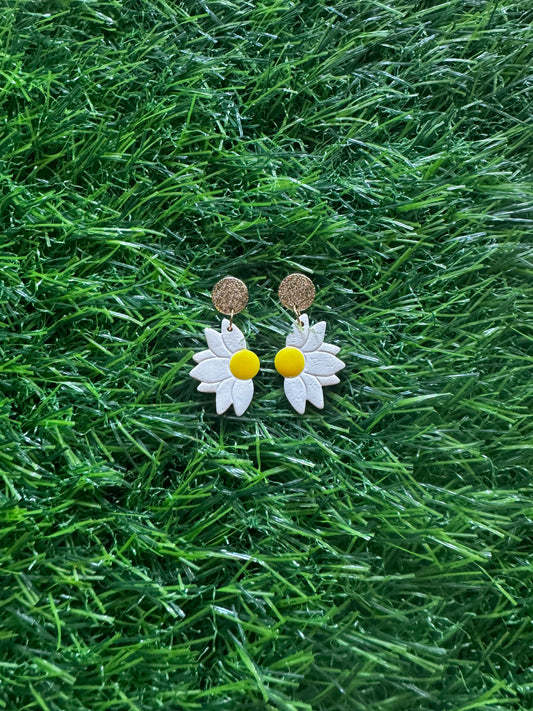 Daisy Dangles