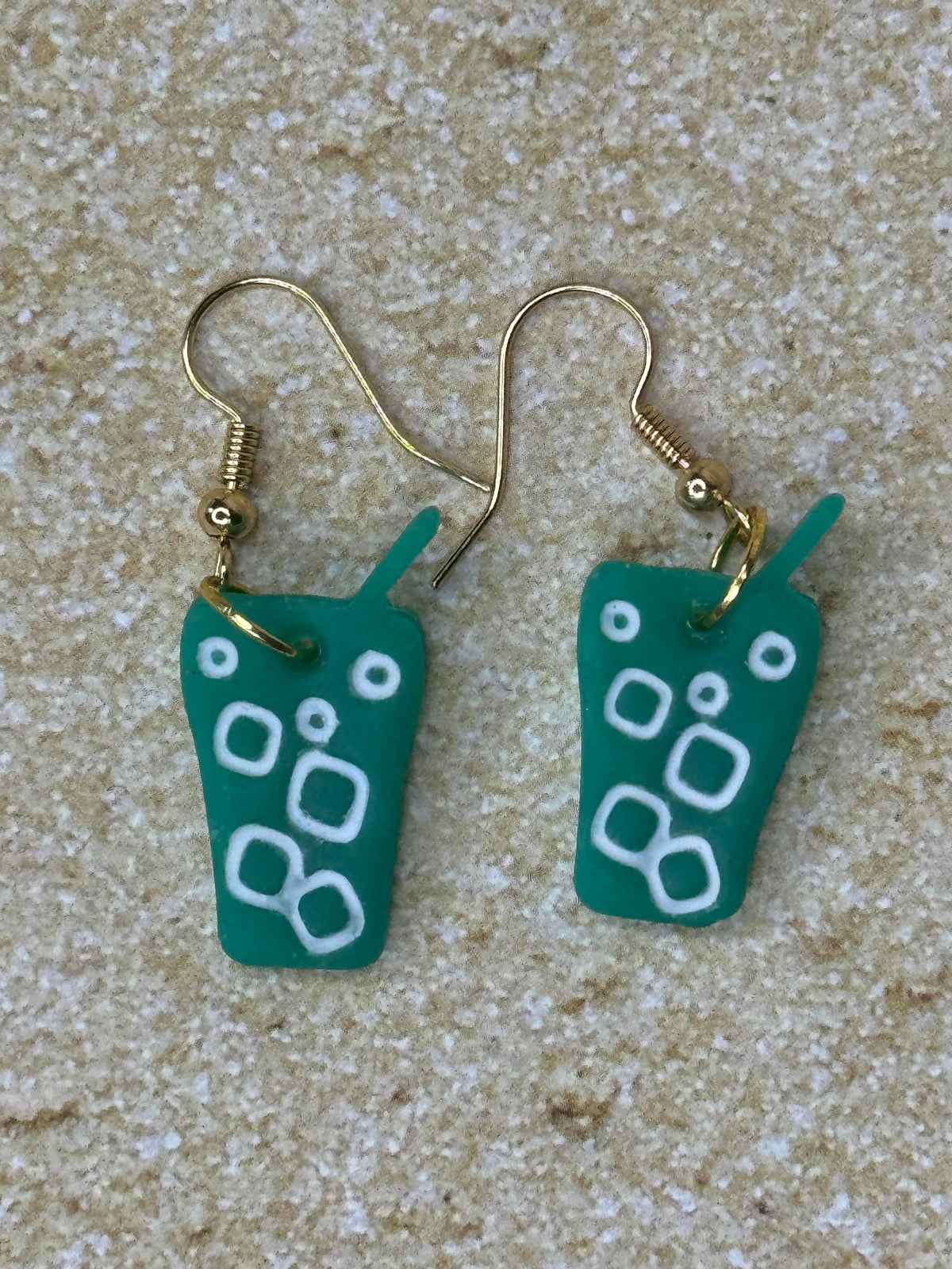 Baja