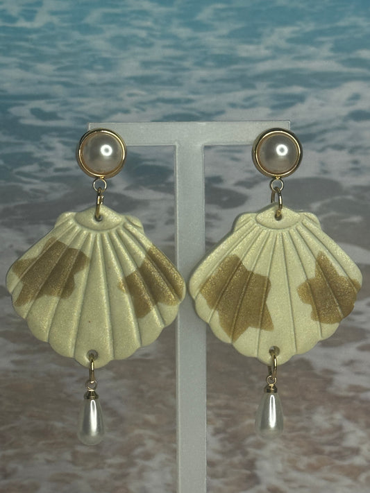 Shell Dangles