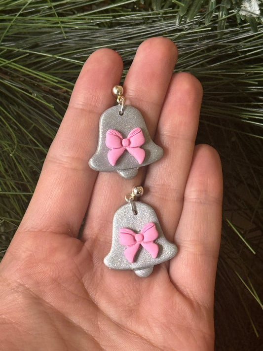 Silver bells